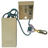3M DBI SALA SELF RESCUE DESCENDER KIT  30M SYSTEM