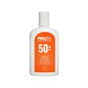 PROBLOC SUNSCREEN 50 SPF 250ML SQUEEZE BOTTLE