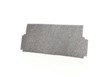 3M VERSAFLO PRE FILTER PACK10