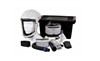3M VERSAFLO TR300 PAPR KIT