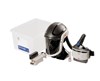 3M VERSAFLO PAPR HELMET FLAME RESISTANT FACESEAL