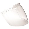 PROCHOICE VISOR CLEARREPLACEMENT