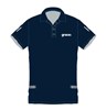 GRACE OPERATIONS POLO