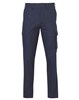 AIW MENS HEAVY COTTON PRE SHRUNK DRILL PANTS