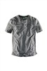 FXD TECH TEE