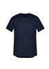 SYZMIK MENS STREETWORX TEE SHIRT
