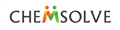 Chemsolve