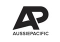 Aussie Pacific