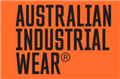 Australian Industrial Wear