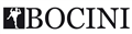 Bocini