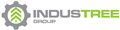 Industree Group