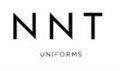 NNT