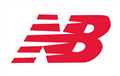 New Balance Industrial