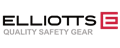 Elliotts