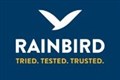 Rainbird