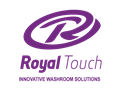 Royal Touch