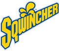 Sqwincher
