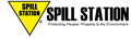 Spill Station
