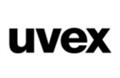 Uvex