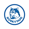 Husky Tape