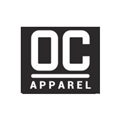 OC Apparel