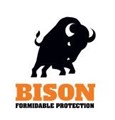 Bison