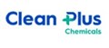 Clean Plus