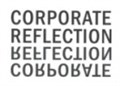 Corporate Reflection