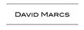 David Marcs