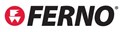 Ferno