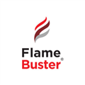 Flamebuster