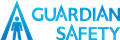 Guardian