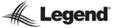 Legend Life