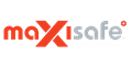 Maxisafe