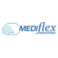 Mediflex