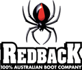 Redback