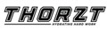 Thorzt