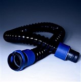 3M VERSAFLO STANDARD DUTY BREATHING TUBE HOSE BT20L