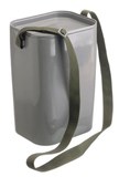 POLYETHYLENE STORAGE CASE