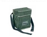 3M TEXTILE BAG FOR FULL FACE RESPIRATOR