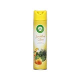 AIR FRESHENER AIR WICK 237G