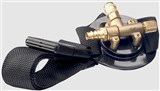 3M PERSONAL REGULATOR FLOW CONTROL VALVE
