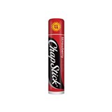 CHAPSTICK STRAWBERRY