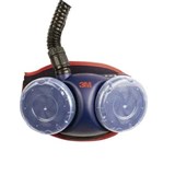 3M JUPITER BLOWER MODULE