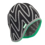 MSA WINTER LINER KNIT CAP