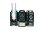 MSA CHARGER GALAXY GX2 MULTI UNIT 44X