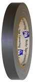 HUSKY  PREMIUM GRADE CLOTH TAPE