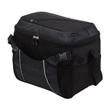 JUMP COOLER