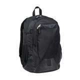 BOOST LAPTOP BACKPACK