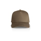AS COLOUR FRAME CAP